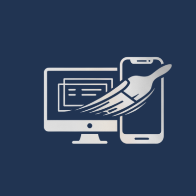 Website Development Service